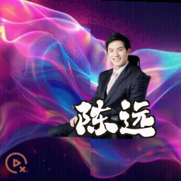 陈远
