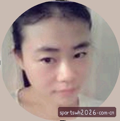 吴敏